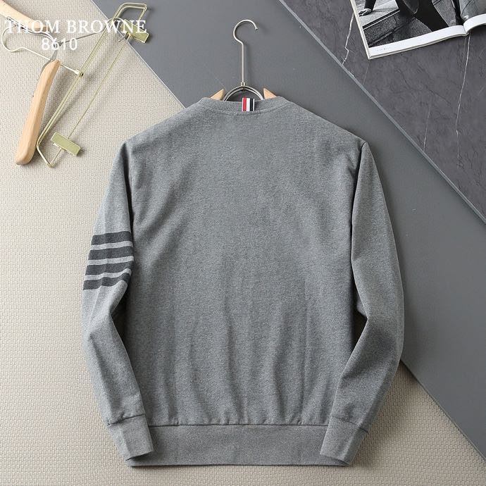 Thom Browne Hoodies